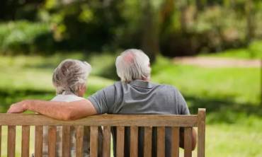 3 mythes sur la vie de famille après la retraite