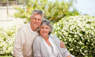 5 astuces de compatibilité entre retraités
