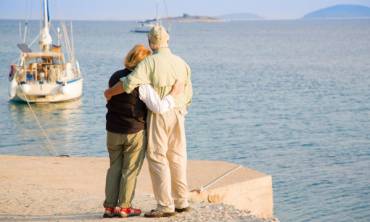 5 conseils pour vous aider à obtenir une retraite anticipée