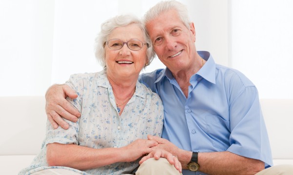 Suggestions utiles pour soigner les parents vieillissants